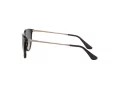 Ray-Ban Junior Erika Sonnenbrille RJ 9060S 7049/11