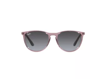 Ray-Ban Junior Erika Sonnenbrille RJ 9060S 7107/8G