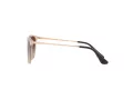 Ray-Ban Junior Erika Sonnenbrille RJ 9060S 7108/13