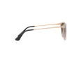 Ray-Ban Junior Erika Sonnenbrille RJ 9060S 7108/13