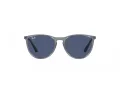 Ray-Ban Junior Erika Sonnenbrille RJ 9060S 713480