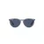 Ray-Ban Junior Erika Sonnenbrille RJ 9060S 713480