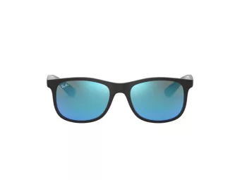 Ray-Ban Sonnenbrille RJ 9062S 7013/55