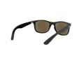 Ray-Ban Sonnenbrille RJ 9062S 7013/55
