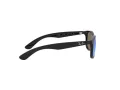 Ray-Ban Sonnenbrille RJ 9062S 7013/55