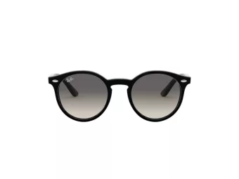 Ray-Ban Sonnenbrille RJ 9064S 100/11