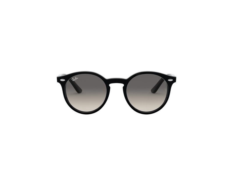 Ray-Ban Sonnenbrille RJ 9064S 100/11