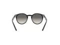 Ray-Ban Sonnenbrille RJ 9064S 100/11