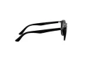 Ray-Ban Sonnenbrille RJ 9064S 100/11