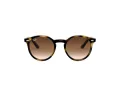 Ray-Ban Sonnenbrille RJ 9064S 152/13