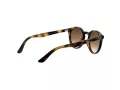 Ray-Ban Sonnenbrille RJ 9064S 152/13