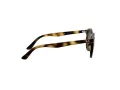 Ray-Ban Sonnenbrille RJ 9064S 152/13