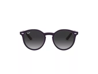 Ray-Ban Sonnenbrille RJ 9064S 7021/8G