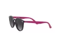 Ray-Ban Sonnenbrille RJ 9064S 7021/8G