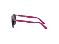 Ray-Ban Sonnenbrille RJ 9064S 7021/8G