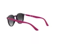 Ray-Ban Sonnenbrille RJ 9064S 7021/8G