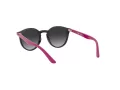 Ray-Ban Sonnenbrille RJ 9064S 7021/8G