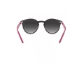 Ray-Ban Sonnenbrille RJ 9064S 7021/8G