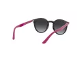 Ray-Ban Sonnenbrille RJ 9064S 7021/8G