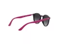 Ray-Ban Sonnenbrille RJ 9064S 7021/8G