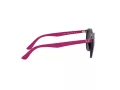 Ray-Ban Sonnenbrille RJ 9064S 7021/8G