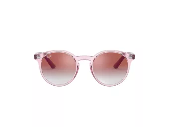 Ray-Ban Sonnenbrille RJ 9064S 7052/V0