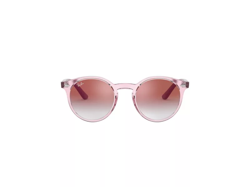 Ray-Ban Sonnenbrille RJ 9064S 7052V0