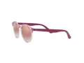 Ray-Ban Sonnenbrille RJ 9064S 7052V0