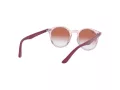 Ray-Ban Sonnenbrille RJ 9064S 7052V0
