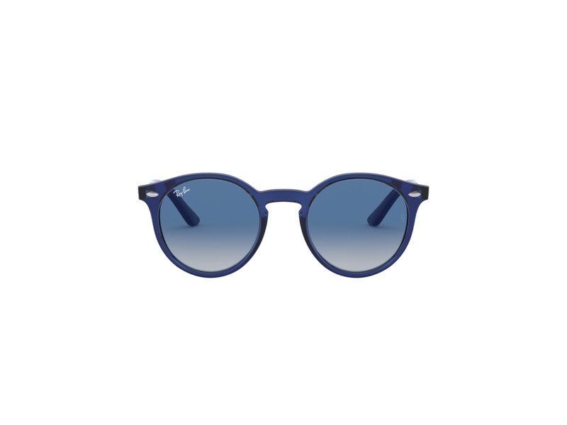 Ray-Ban Sonnenbrille RJ 9064S 7062/4L