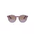 Ray-Ban Sonnenbrille RJ 9064S 7064/68