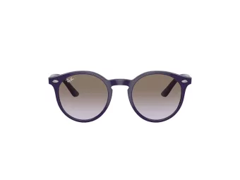 Ray-Ban Sonnenbrille RJ 9064S 71634Q