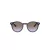 Ray-Ban Sonnenbrille RJ 9064S 71634Q