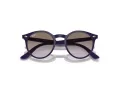 Ray-Ban Sonnenbrille RJ 9064S 71634Q