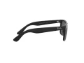 Ray-Ban Junior Justin Sonnenbrille RJ 9069S 100/71