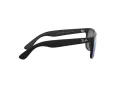 Ray-Ban Junior Justin Sonnenbrille RJ 9069S 7028/55