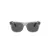 Ray-Ban Junior Justin Sonnenbrille RJ 9069S 705987