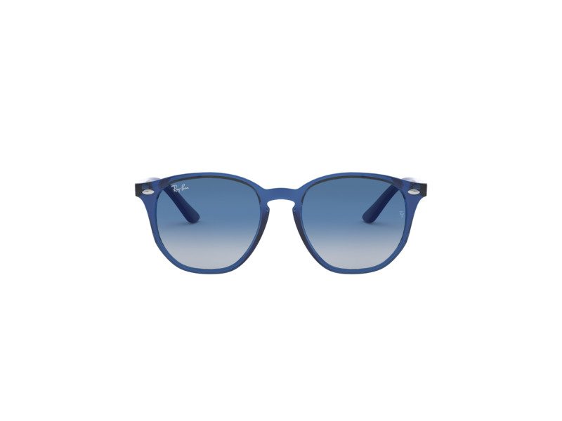 Ray-Ban Sonnenbrille RJ 9070S 7062/4L