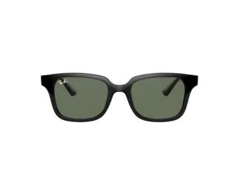 Ray-Ban Sonnenbrille RJ 9071S 100/71