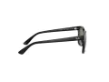 Ray-Ban Sonnenbrille RJ 9071S 100/71