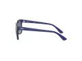 Ray-Ban Sonnenbrille RJ 9071S 7062/4L