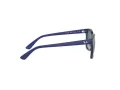 Ray-Ban Sonnenbrille RJ 9071S 7062/4L