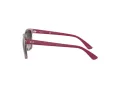 Ray-Ban Sonnenbrille RJ 9071S 7067/8G