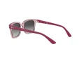 Ray-Ban Sonnenbrille RJ 9071S 7067/8G