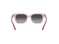 Ray-Ban Sonnenbrille RJ 9071S 7067/8G