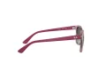 Ray-Ban Sonnenbrille RJ 9071S 7067/8G