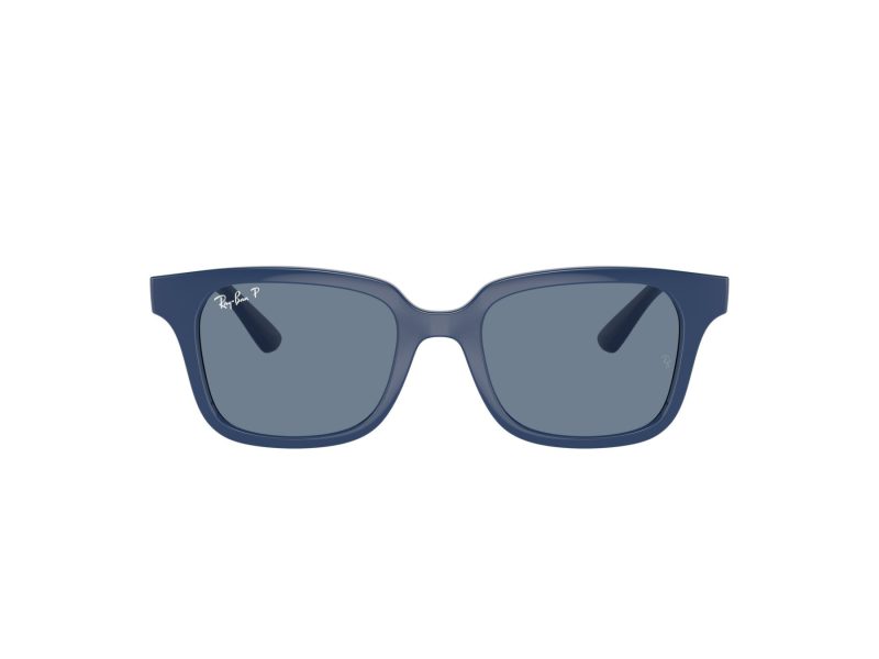Ray-Ban Sonnenbrille RJ 9071S 71612V
