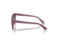 Ray-Ban Sonnenbrille RJ 9071S 716246