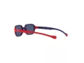 Ray-Ban Sonnenbrille RJ 9074S 7093/80
