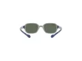 Ray-Ban Sonnenbrille RJ 9074S 7096/71